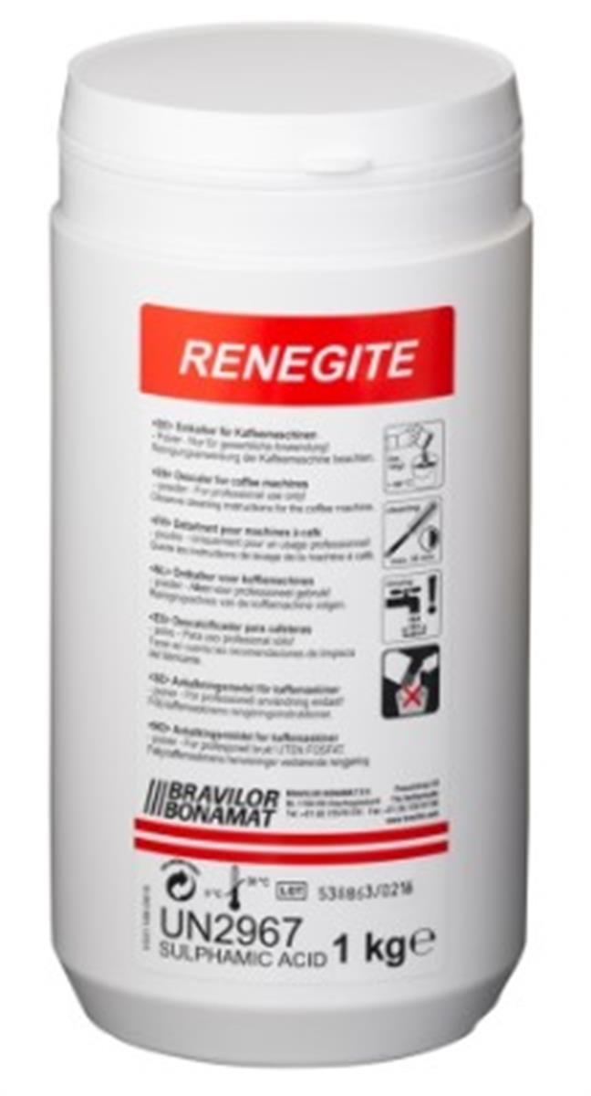 Renegite 1 karton 10 x 1 kg - [7.190.102.201]